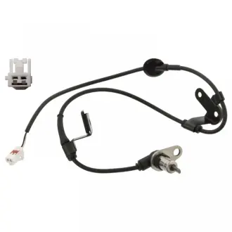 ABS sensor. Датчик ABS BLUE PRINT ADBP710053