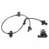 ABS sensor. Датчик ABS BLUE PRINT ADBP710058 (фото 1)