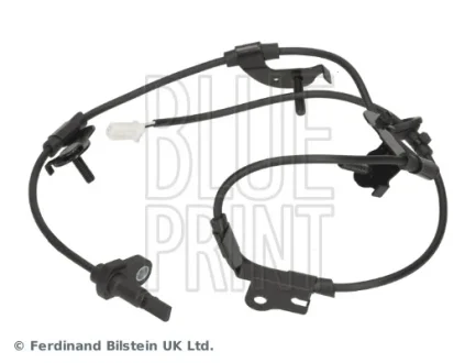 TOYOTA Датчик ABS задній лівий RAV 4 IV (_A4_) 2.0 4WD 15-18, LEXUS NX (_Z1_) 200 AWD (ZGZ15_, AYZ15_, AGZ15_) 14- BLUE PRINT ADBP710139
