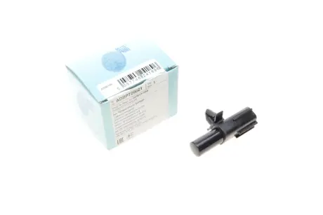 Датчик температури BLUE PRINT ADBP720021