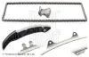 К-т ланцюга привідного (Blue Print) BLUE PRINT ADBP730083 (фото 1)