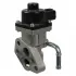 EGR Valve. Клапан EGR BLUE PRINT ADBP740001 (фото 1)