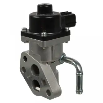 EGR Valve. Клапан EGR BLUE PRINT ADBP740001