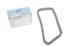 Ланцюг насосу масляного Mazda 3/6/CX-5 12- BLUE PRINT ADBP750010 (фото 1)