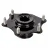 Top strut mount. Кріплення стійки амортизаторної верхнє BLUE PRINT ADBP800003 (фото 1)