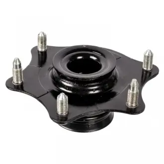 Top strut mount. Кріплення стійки амортизаторної верхнє BLUE PRINT ADBP800003