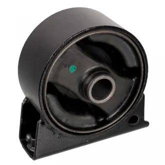 Engine mount. Подушка двигуна BLUE PRINT ADBP800008