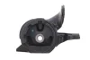 Подушка двигуна ліворуч MAZDA 6 -07 BLUE PRINT ADBP800011 (фото 1)