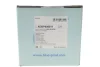Подушка двигуна ліворуч MAZDA 6 -07 BLUE PRINT ADBP800011 (фото 2)