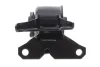 Подушка двигуна ліворуч MAZDA 6 -07 BLUE PRINT ADBP800011 (фото 4)