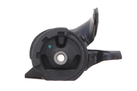 Подушка двигуна ліворуч MAZDA 6 -07 BLUE PRINT ADBP800011