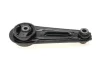 Подушка двигуна Nissan Qashqai/X-Trail 1.6-2.0 07-18 BLUE PRINT ADBP800015 (фото 2)