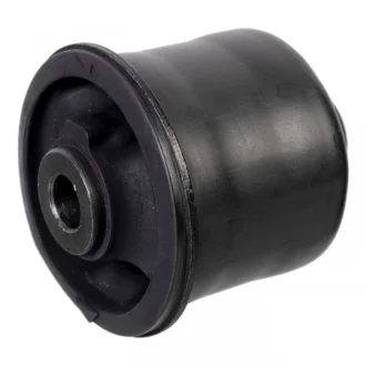 Автозапчасть BLUE PRINT ADBP800077