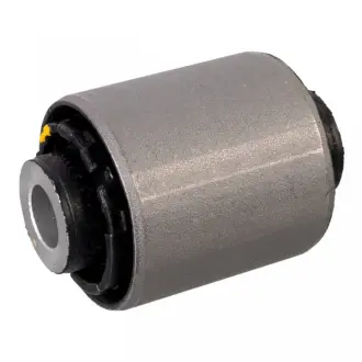 Сайлентблок BLUE PRINT ADBP800092