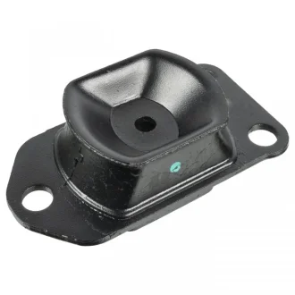 Автозапчасть BLUE PRINT ADBP800127