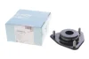 Опора амортизатора передн. Dodge Journey I -20, FIAT (вир-во Blue Print) BLUE PRINT ADBP800133 (фото 2)