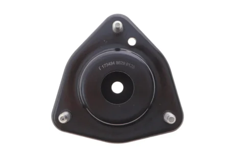 Опора амортизатора передн. Dodge Journey I -20, FIAT (вир-во Blue Print) BLUE PRINT ADBP800133