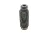 Пильовик + відбійник амортизатора (переднього) Hyundai Elantra/Lantra 95-06 BLUE PRINT ADBP800183 (фото 3)