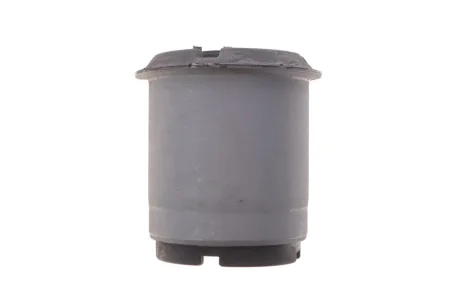 Сайлентблок BLUE PRINT ADBP800195