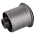 TOYOTA С/блок 63*47*15 FORTUNER (_N15_, _N16_) 2.4 D (GUN165_) 15-, HILUX VI Пікап (_N1_) 2.7 03- BLUE PRINT ADBP800206 (фото 2)