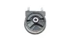 Подушка двигуна (передня) Suzuki SX4 06-15 BLUE PRINT ADBP800234 (фото 3)