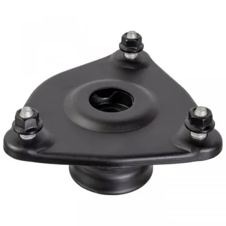 Автозапчасть BLUE PRINT ADBP800309
