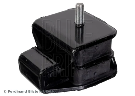 SUBARU подушка двигуна Forester,Impreza,Legacy I,II,III,IV BLUE PRINT ADBP800339