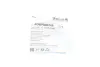 Сайлентблок важеля (задній) Hyundai Tucson 09-15 BLUE PRINT ADBP800348 (фото 2)