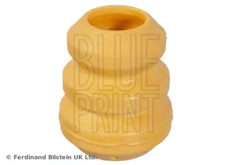 Відбійник амортизатора передн. Subaru Impreza V 16- (вир-во Blue Print) BLUE PRINT ADBP800359