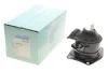 Подушка двигуна (задня) Honda Accord VII 2.0/2.4 03-08 BLUE PRINT ADBP800375 (фото 1)