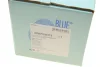 Подушка двигуна (задня) Honda Accord VII 2.0/2.4 03-08 BLUE PRINT ADBP800375 (фото 8)