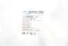 Втулка стабілізатора Toyota RAV 4 (вир-во Blue Print) BLUE PRINT ADBP800435 (фото 2)