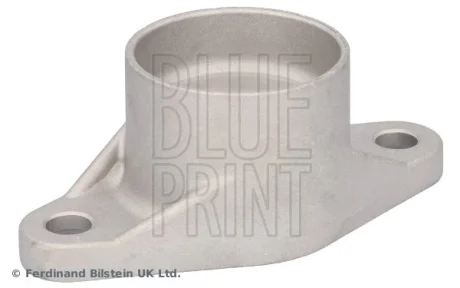 Опора стойки амортизатора BLUE PRINT ADBP800497
