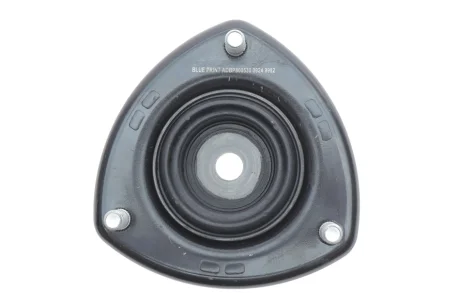 Подушка амортизатора (переднього) Suzuki Grand Vitara II 05- BLUE PRINT ADBP800530