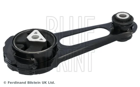 NISSAN Опора двигуна MICRA IV (K13K, K13KK) 1.2 10-20 BLUE PRINT ADBP800534
