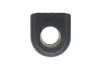Втулка стабілізатора (переднього) Hyundai i30/Kia Cee\'d 1.4-2.0 06-14 (d=22mm) BLUE PRINT ADBP800542 (фото 1)