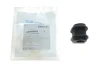 Втулка стабілізатора (переднього) Hyundai i30/Kia Cee\'d 1.4-2.0 06-14 (d=22mm) BLUE PRINT ADBP800542 (фото 2)