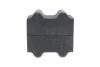 Втулка стабілізатора (переднього) Hyundai i30/Kia Cee\'d 1.4-2.0 06-14 (d=22mm) BLUE PRINT ADBP800542 (фото 3)