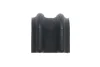 Втулка стабілізатора (переднього) Hyundai i30/Kia Cee\'d 1.4-2.0 06-14 (d=22mm) BLUE PRINT ADBP800542 (фото 4)