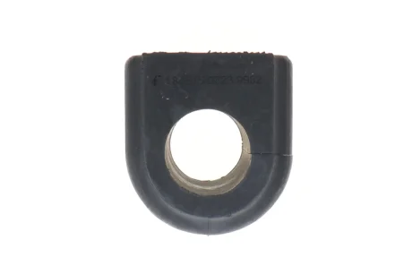 Втулка стабілізатора (переднього) Hyundai i30/Kia Cee\'d 1.4-2.0 06-14 (d=22mm) BLUE PRINT ADBP800542
