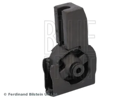 PARTS TOYOTA Подушка двигуна COROLLA -09 BLUE PRINT ADBP800543