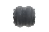 Втулка стабілізатора (переднього) Hyundai Santa Fe 12-18/Kia Sorento 09-15 (d=24mm) BLUE PRINT ADBP800567 (фото 4)