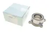 Підшипник маточини (передньої) Mitsubishi Pajero 00-06 BLUE PRINT ADBP820030 (фото 2)