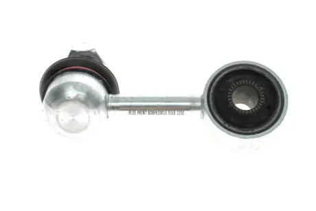 Тяга стабілізатора (переднього) (R) Mitsubishi L200 14- BLUE PRINT ADBP850016