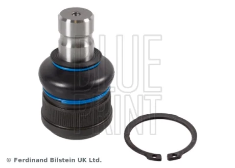 MITSUBISHI кульова опора ASX 10-, Lancer VIII 08-, Outlander II/III BLUE PRINT ADBP860001