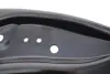 Важіль підвіски (передній) (R) Nissan Qashqai/X-Trail/Renault Koleos 06- BLUE PRINT ADBP860090 (фото 4)