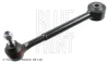 TOYOTA Важіль підвіски коліс задній RAV 4 III (_A3_) 2.0 4WD (ZSA30) 09-13, LEXUS NX (_Z1_) 200 (ZGZ10_, AYZ10_, AGZ10) 14- BLUE PRINT ADBP860138 (фото 1)