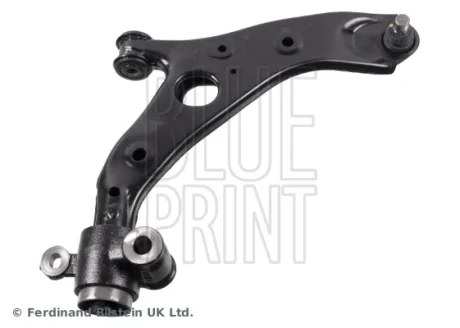 MAZDA Важіль передній правий CX-5 (KF) 2.0-2.5 17- BLUE PRINT ADBP860214