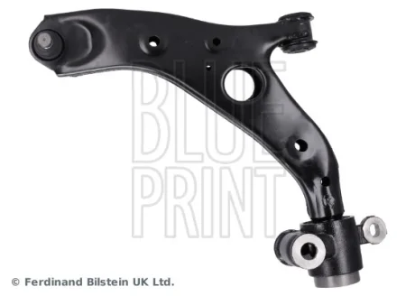 Автозапчасть BLUE PRINT ADBP860215