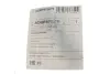 Наконечник тяги рульової (R) Toyota Corolla 19-/Prius 15- BLUE PRINT ADBP870079 (фото 5)